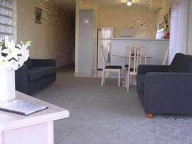 The Palms 4* Merimbula